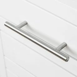 Lloyd Pascal Amalfi White Console Unit -furniture Shop 1000087274 alt05