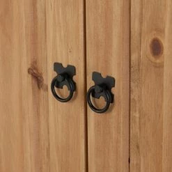 Seconique Corona Display Unit -furniture Shop 1000097620 alt02