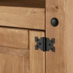 Seconique Corona Display Unit -furniture Shop 1000097620 alt03