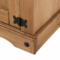 Seconique Corona Display Unit -furniture Shop 1000097620 alt04