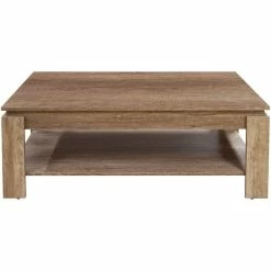 GFW Canyon Oak Coffee Table 10 GFW Canyon Oak Coffee Table -furniture Shop 1000110359 alt01