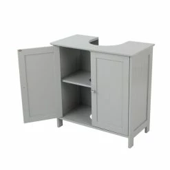 Lloyd Pascal Rimini Underbasin Unit -furniture Shop 1000114253 alt01