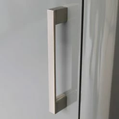 Lloyd Pascal Sicily Grey Tall Cabinet -furniture Shop 1000133511 alt04