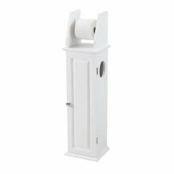 Lloyd Pascal Veneto Toilet Roll Holder -furniture Shop 1000133516 alt03