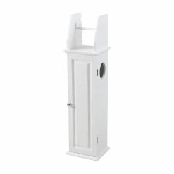 Lloyd Pascal Veneto Toilet Roll Holder -furniture Shop 1000133516 alt04