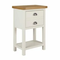 Dunelm Compton Ivory Side Table 10 Dunelm Compton Ivory Side Table -furniture Shop 1000133559 alt02