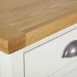 Dunelm Compton Ivory Side Table 13 Dunelm Compton Ivory Side Table -furniture Shop 1000133559 alt05