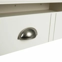 Dunelm Compton Ivory Coffee Table -furniture Shop 1000133579 alt04