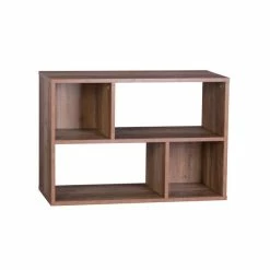 Dunelm Fulton Long Side Table 12 Dunelm Fulton Long Side Table -furniture Shop 1000133582 alt04