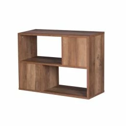 Dunelm Fulton Long Side Table 13 Dunelm Fulton Long Side Table -furniture Shop 1000133582 alt05
