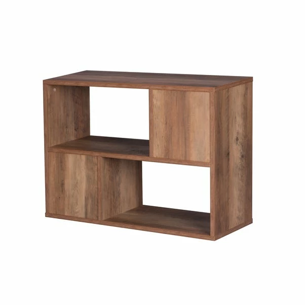 Dunelm Fulton Long Side Table 8 Dunelm Fulton Long Side Table - Image 6