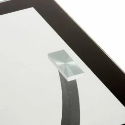 Seconique Henley Lamp Table -furniture Shop 1000134307 alt02