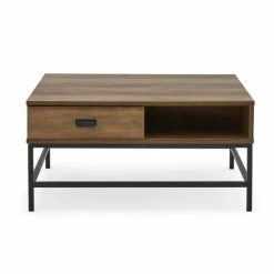 Dunelm Fulton Lift Up Coffee Table -furniture Shop 1000146590 alt02