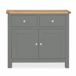 Dunelm Bromley Slate Sideboard 9 Dunelm Bromley Slate Sideboard -furniture Shop 1000152510 alt01