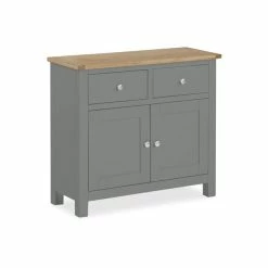 Dunelm Bromley Slate Sideboard 10 Dunelm Bromley Slate Sideboard -furniture Shop 1000152510 alt02