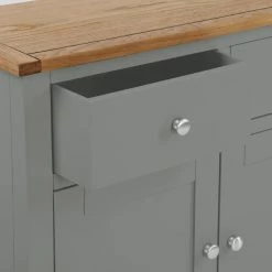 Dunelm Bromley Slate Sideboard 11 Dunelm Bromley Slate Sideboard -furniture Shop 1000152510 alt03