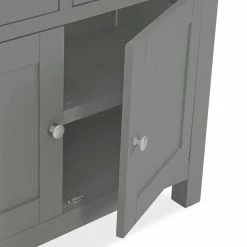 Dunelm Bromley Slate Sideboard 12 Dunelm Bromley Slate Sideboard -furniture Shop 1000152510 alt04