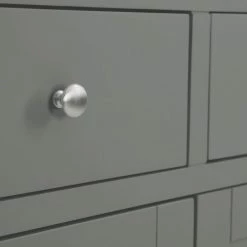 Dunelm Bromley Slate Sideboard 13 Dunelm Bromley Slate Sideboard -furniture Shop 1000152510 alt05