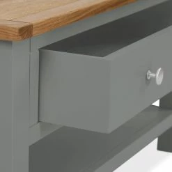 Dunelm Bromley Slate Coffee Table -furniture Shop 1000152515 alt04