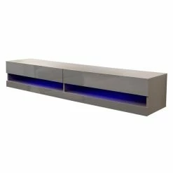 GFW Galicia 150cm LED Wall TV Unit 11 GFW Galicia 150cm LED Wall TV Unit -furniture Shop 1000156241 alt05