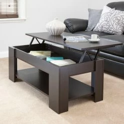 GFW Lift Up Coffee Table -furniture Shop 1000156253 alt03