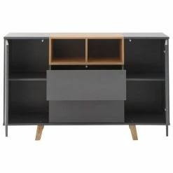 GFW Modena Sideboard -furniture Shop 1000156256 alt02