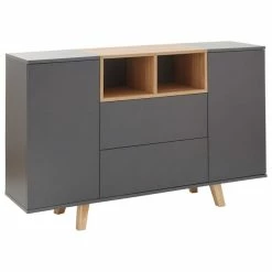 GFW Modena Sideboard -furniture Shop 1000156256 alt03