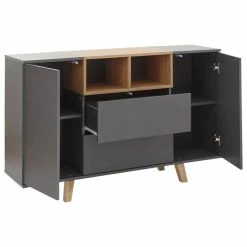 GFW Modena Sideboard -furniture Shop 1000156256 alt04