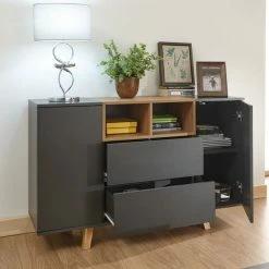 GFW Modena Sideboard -furniture Shop 1000156256 alt05