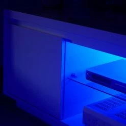 GFW Polar LED TV Stand -furniture Shop 1000156262 alt03