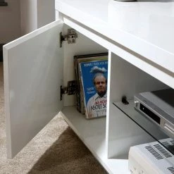 GFW Polar LED TV Stand -furniture Shop 1000156262 alt04