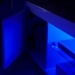 GFW Polar LED TV Stand -furniture Shop 1000156262 alt05