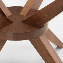 Julian Bowen Shop -furniture Shop 1000157378 alt01