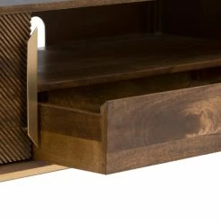 Dunelm Anya Wide TV Stand -furniture Shop 1000157730 alt05