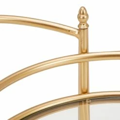 Dunelm Harper Drinks Trolley -furniture Shop 1000157792 alt03