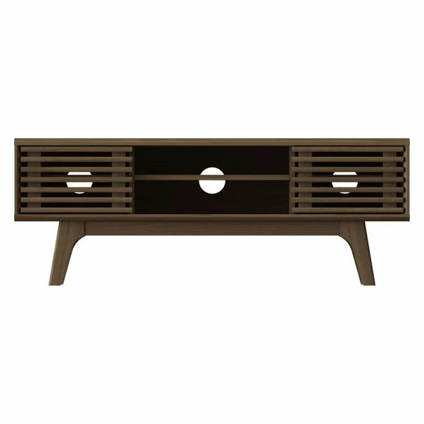 Bo Living Copen TV Stand 4 Bo Living Copen TV Stand - Image 2