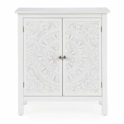 Dunelm Samira Small Sideboard -furniture Shop 1000162528 alt01