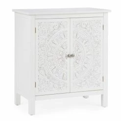 Dunelm Samira Small Sideboard -furniture Shop 1000162528 alt02