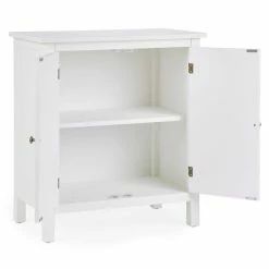 Dunelm Samira Small Sideboard -furniture Shop 1000162528 alt03