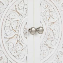 Dunelm Samira Small Sideboard -furniture Shop 1000162528 alt04