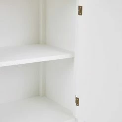 Dunelm Samira Small Sideboard -furniture Shop 1000162528 alt05