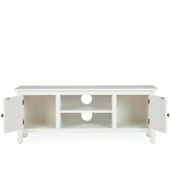 Dunelm Samira TV Stand -furniture Shop 1000162529 alt02