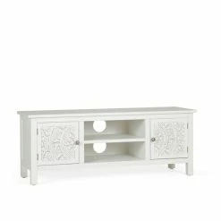 Dunelm Samira TV Stand -furniture Shop 1000162529 alt04