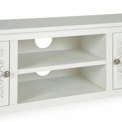 Dunelm Samira TV Stand -furniture Shop 1000162529 alt05