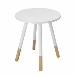 LPD Costa Side Table -furniture Shop 1000166060 alt02