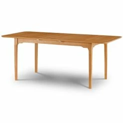 Julian Bowen Ibsen Dining Table With 4 Chairs -furniture Shop 1000169331 alt05