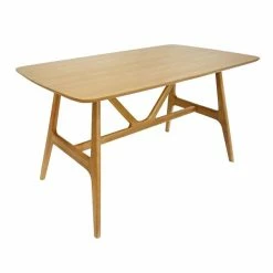 Goran Dining Table 9 Goran Dining Table -furniture Shop 1000169378 alt01