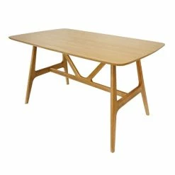 Goran Dining Table 10 Goran Dining Table -furniture Shop 1000169378 alt02