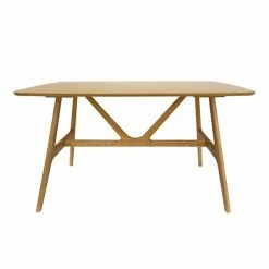 Goran Dining Table 11 Goran Dining Table -furniture Shop 1000169378 alt03