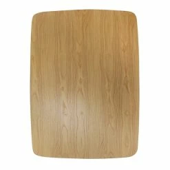 Goran Dining Table 13 Goran Dining Table -furniture Shop 1000169378 alt05